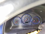 Honda Civic 2004