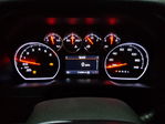 Chevrolet Silverado 2019