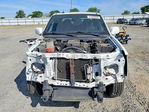 GMC Canyon 2009