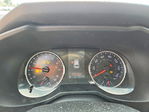 Toyota RAV 4 2021