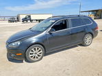 Volkswagen Jetta 2013