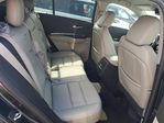 Cadillac XT4 2020