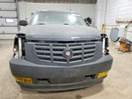 Cadillac Escalade 2009