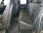 GMC Sierra 2012