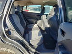 Subaru XV 2024