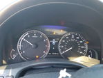 Lexus GS 2013