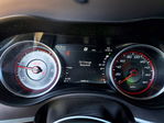 Dodge Charger 2021