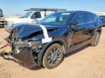 Mazda CX-5 2021