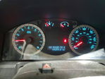Ford Escape 2012