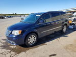 Chrysler Voyager 2016