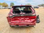 Ford Edge 2016