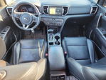 Kia Sportage 2017