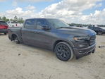 RAM 1500 2022