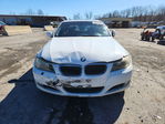 BMW Series 3 2010
