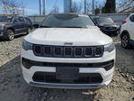Jeep Compass 2025