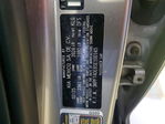 Kia K4 2025