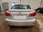 Lexus IS 2013