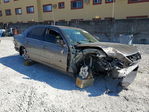 Lexus LS 2004