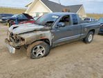 Dodge Dakota 2007