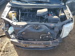Ford Edge 2007