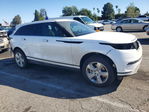 Land Rover Range Rover Velar 2025