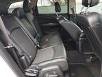 Dodge Journey 2015