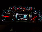 Chevrolet Silverado 2015