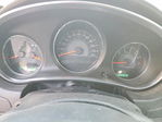Chrysler 200 2012