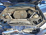 BMW X3 2020