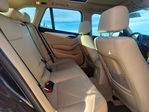 BMW X1 2014