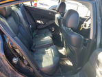 Nissan Maxima 2011