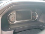Honda Pilot 2021