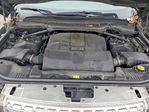 Land Rover Range Rover 2013