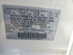 Nissan Sentra 2014