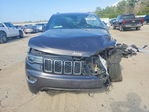 Jeep Cherokee 2020