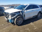 Cadillac XT4 2020