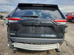 Toyota RAV 4 2024
