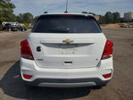 Chevrolet Trax 2019