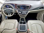 Chrysler Pacifica 2018
