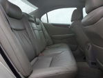 Lexus ES 2002