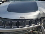 Jeep Compass 2020