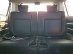 Honda Element 2006