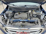 GMC Terrain 2020
