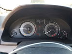 Honda Odyssey 2014