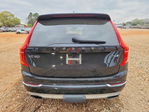 Volvo XC90 2019
