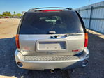 GMC Envoy 2005