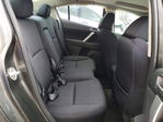 Mazda 3 2010