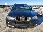 BMW X5 2010