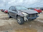 Nissan Rogue 2010