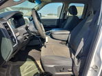 Dodge RAM 2012